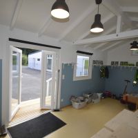 waldkindergarten-15.jpg
