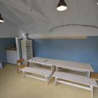 waldkindergarten-18.jpg