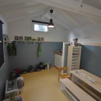 waldkindergarten-10.jpg