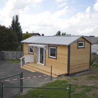 waldkindergarten-07.jpg