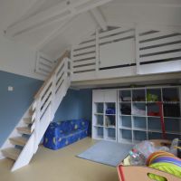 waldkindergarten-19.jpg