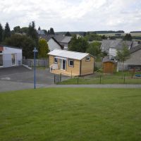 waldkindergarten-06.jpg