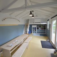 waldkindergarten-12.jpg