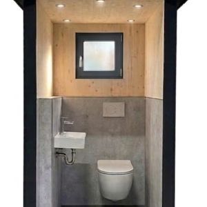 urinal-03-2.jpg
