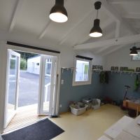 waldkindergarten-16.jpg