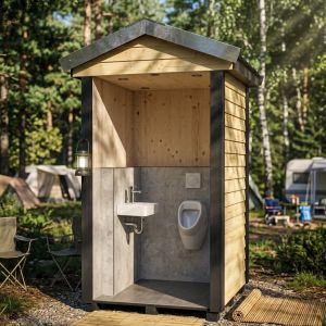 urinal-01-2.jpg