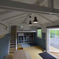 waldkindergarten-17.jpg