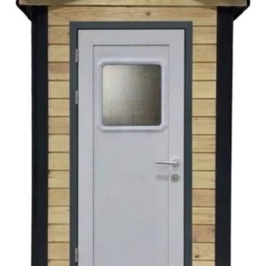 urinal-02-2.jpg