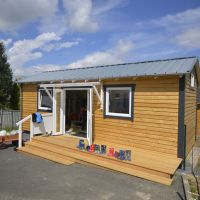waldkindergarten-01.jpg