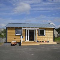 waldkindergarten-04.jpg