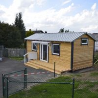 waldkindergarten-08.jpg