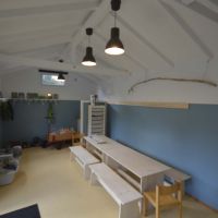 waldkindergarten-14.jpg