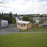 waldkindergarten-05.jpg