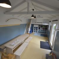 waldkindergarten-13.jpg