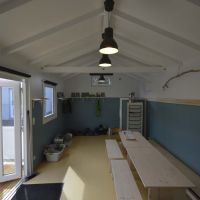 waldkindergarten-22.jpg