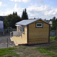 waldkindergarten-24.jpg
