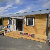 waldkindergarten-02.jpg