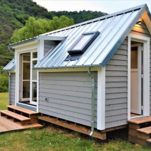 webMosel-Lodge 1 (6).jpg