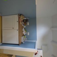 waldkindergarten-11.jpg