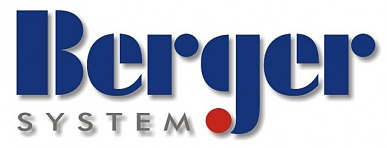 Berger System